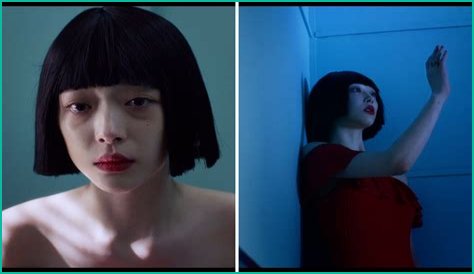 Zoe Moore Real Name: Unveiling The Identity Behind The Persona